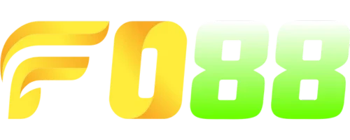 68 Game bài 16 6 1753074285909 slide