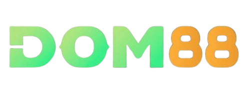 68 Game bài 17 6 1753074303170 slide