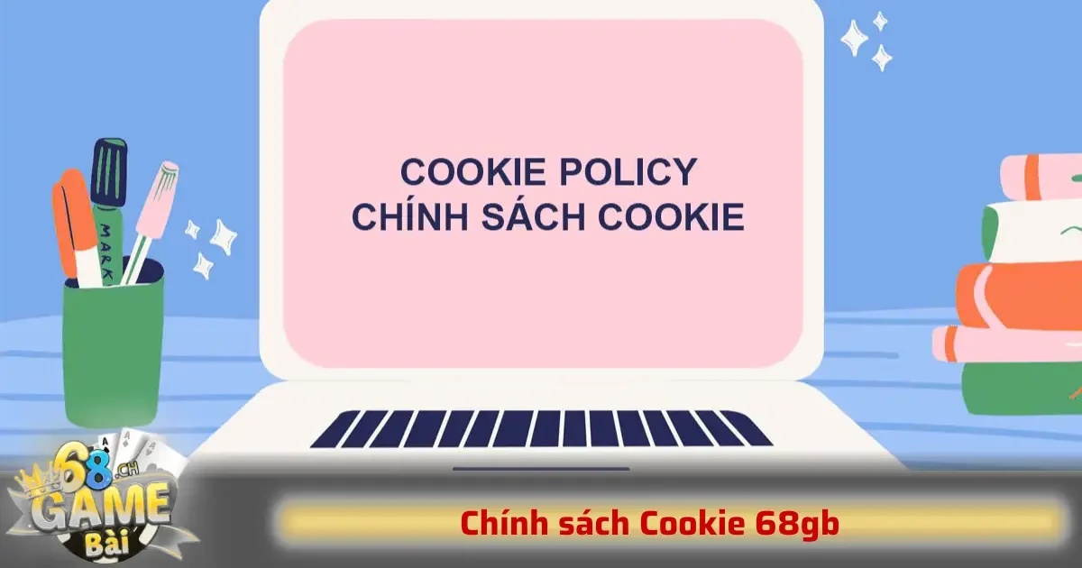 Chính sách Cookie 68gb 3 Để giúp bạn dễ dàng hơn trong việc quản lý Chính sách cookie, dưới đây là các hướng dẫn cụ thể dành cho nhiều trình duyệt phổ biến.