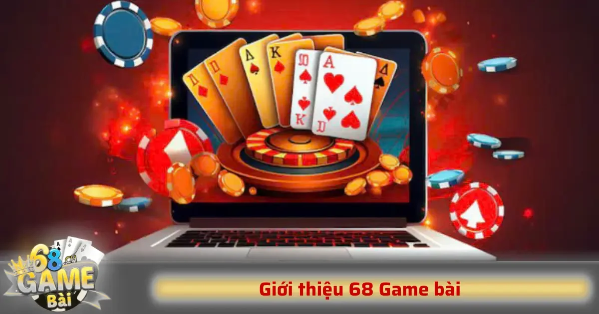 Giới thiệu 2 Điều này đã giúp Giới thiệu 68GB xây dựng được thương hiệu uy tín, thu hút hàng triệu người chơi tham gia mỗi ngày và giữ chân người dùng qua nhiều năm tháng.