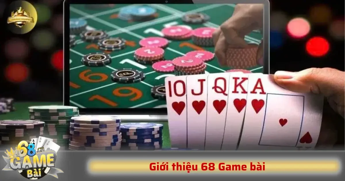 Giới thiệu 3 Từ đó, người dùng dễ dàng chọn lựa trò chơi phù hợp nhất với khả năng, sở thích của bản thân.