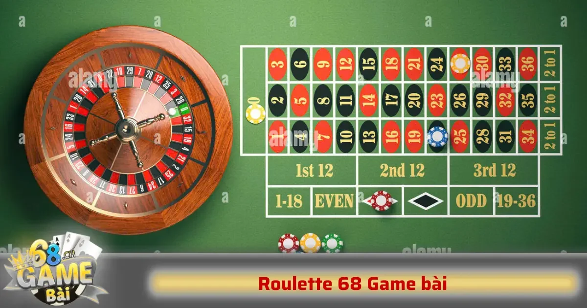 Roulette 68GB – Vòng Quay Kỳ Diệu, Cược Dễ Trúng, Ăn Tiền Nhanh 3 Trong thị trường phần mềm hoặc dữ liệu liên quan đến Roulette 68GB, có nhiều lựa chọn khác nhau phù hợp với từng đối tượng người dùng, từ chơi giải trí đến cá cược chuyên nghiệp.
