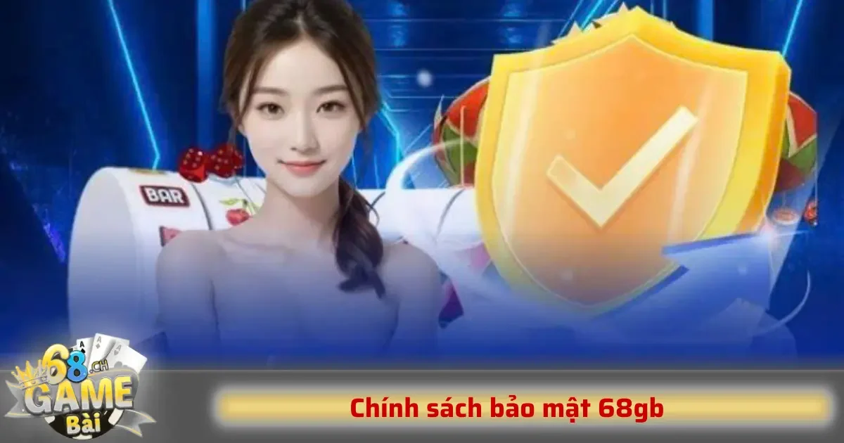 Chính sách bảo mật 68GB 2 Ngoài ra, nếu người dùng cung cấp thêm thông tin như phản hồi, bình luận hoặc nội dung gửi qua liên hệ, chính sách cũng sẽ thu thập nhằm mục đích cải thiện dịch vụ và hỗ trợ khách hàng.