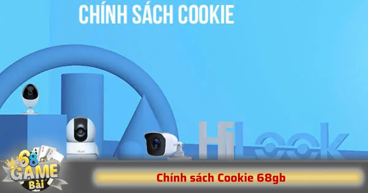 Chính sách Cookie 68gb 1 Chính sách Cookie 68gb là một bộ quy định rõ ràng về việc sử dụng các loại cookie trên trang web và dịch vụ của 68gb.
