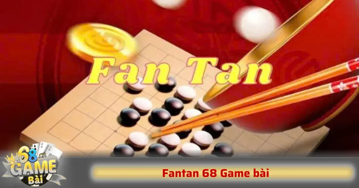 Fantan 68GB – Trò Chơi Chẵn Lẻ Cổ Xưa Châu Á, Dễ Chơi Dễ Thắng 3 Ngoài ra, trong hệ thống 68GB còn có các quy định về giới hạn cược tối đa, tối thiểu, cũng như hệ thống bảo vệ người chơi nhằm tránh các vấn đề rủi ro hoặc nghiện game.
