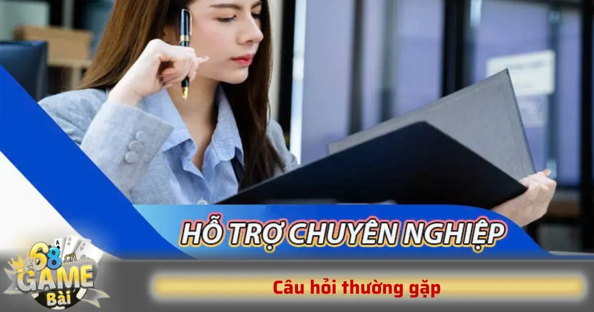 Rất nhiều người dùng phản ánh các vấn đề như không đăng nhập được, quên mật khẩu hoặc bị khóa tài khoản.